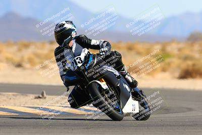 media/Feb-12-2022-SoCal Trackdays (Sat) [[3b21b94a56]]/Turn 16 (125pm)/